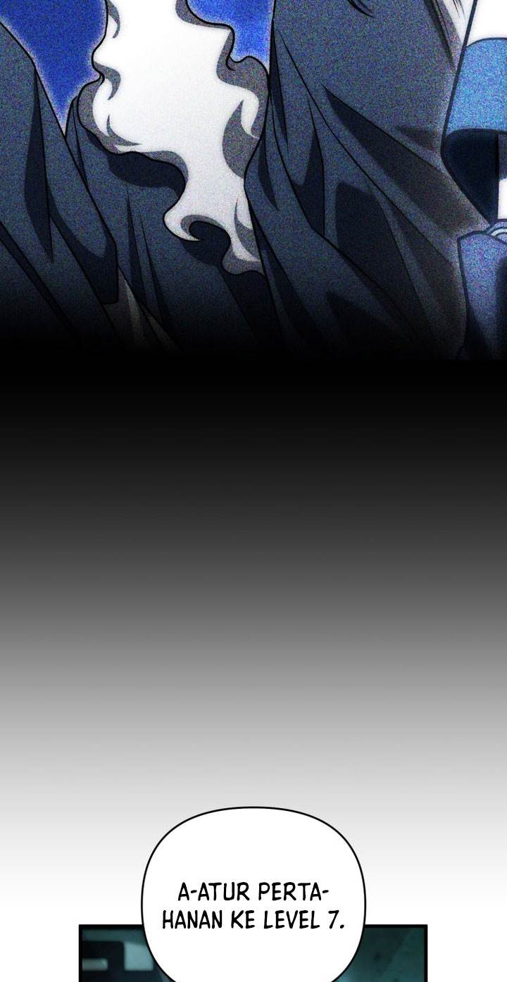 Player Who Returned 10,000 Years Later Chap 109 - Next Chap 110