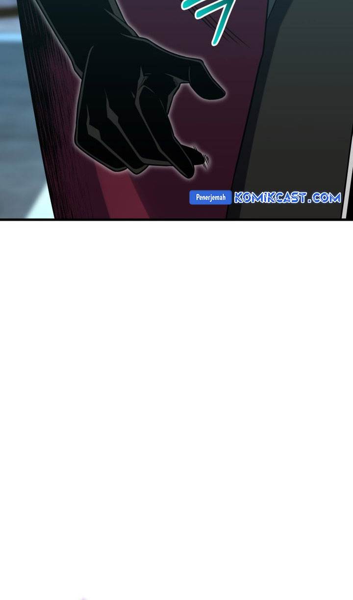 Player Who Returned 10,000 Years Later Chap 109 - Next Chap 110