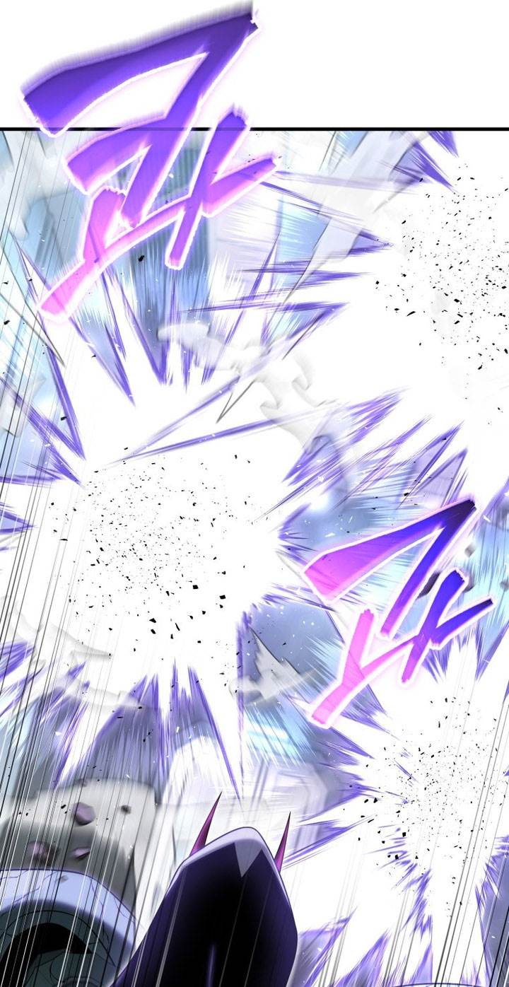 Player Who Returned 10,000 Years Later Chap 109 - Next Chap 110