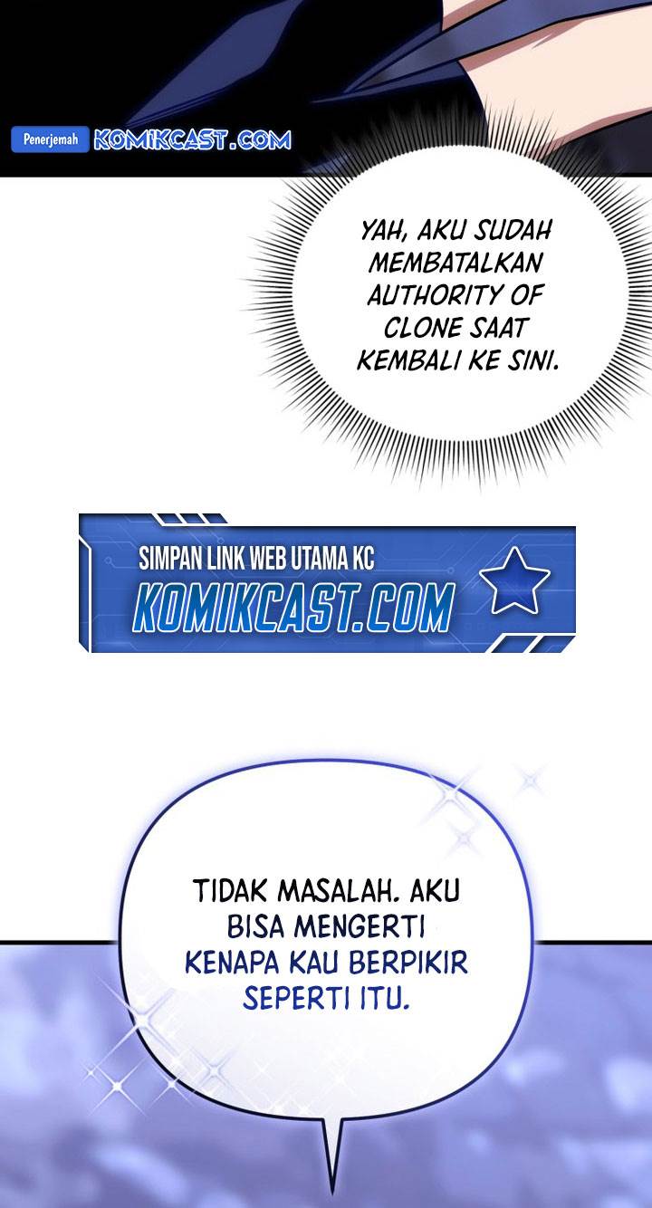 Player Who Returned 10,000 Years Later Chap 109 - Next Chap 110