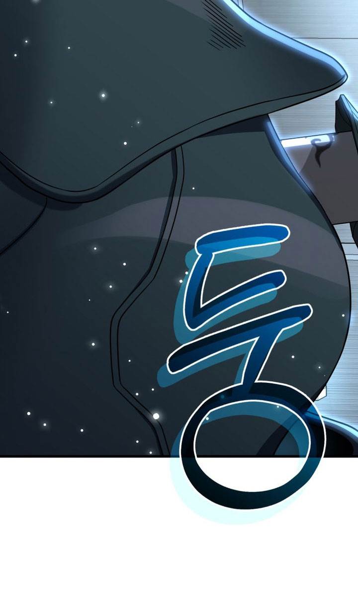 Player Who Returned 10,000 Years Later Chap 109 - Next Chap 110