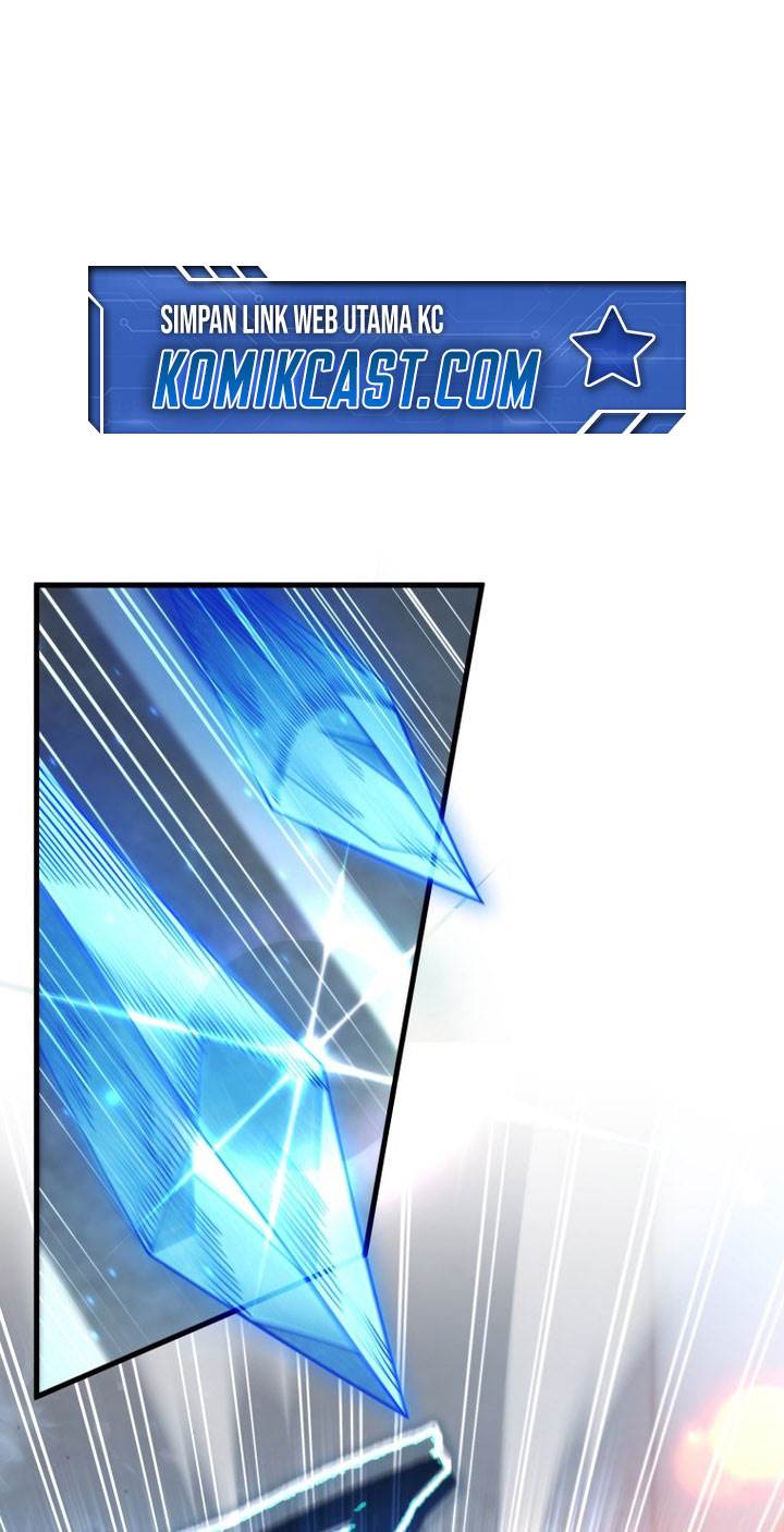 Player Who Returned 10,000 Years Later Chap 109 - Next Chap 110