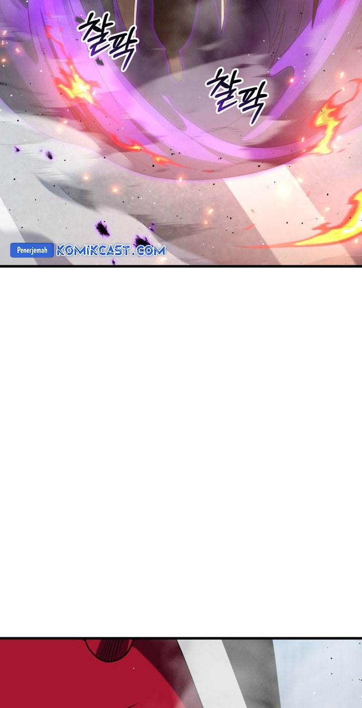 Player Who Returned 10,000 Years Later Chap 109 - Next Chap 110