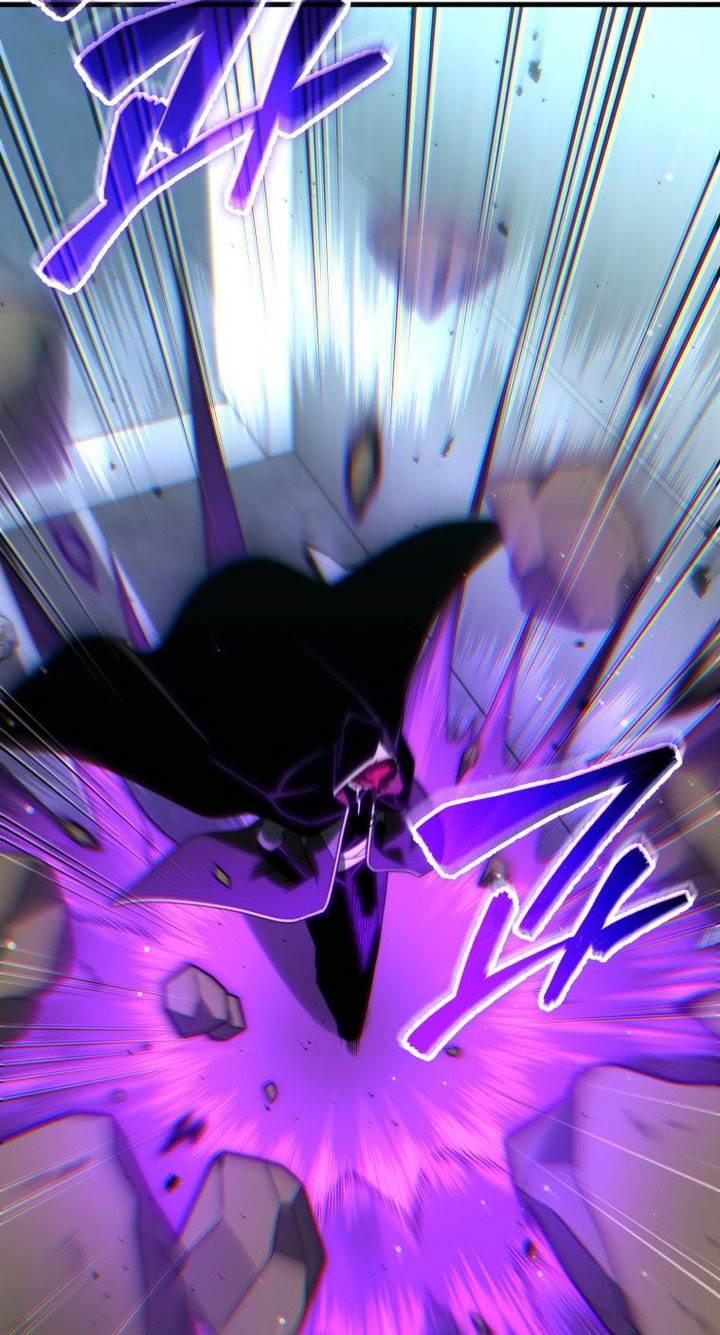 Player Who Returned 10,000 Years Later Chap 109 - Next Chap 110