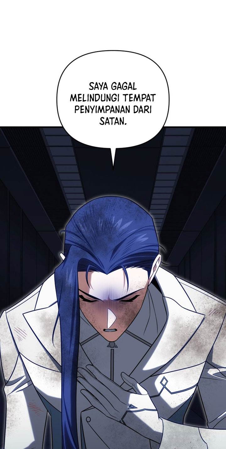 Player Who Returned 10,000 Years Later Chap 109 - Next Chap 110