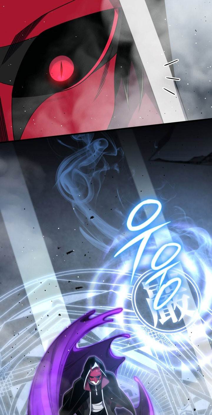 Player Who Returned 10,000 Years Later Chap 109 - Next Chap 110