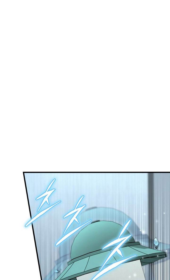 Player Who Returned 10,000 Years Later Chap 109 - Next Chap 110