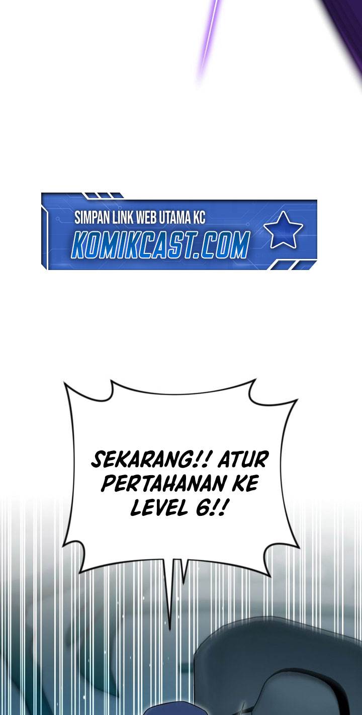 Player Who Returned 10,000 Years Later Chap 109 - Next Chap 110