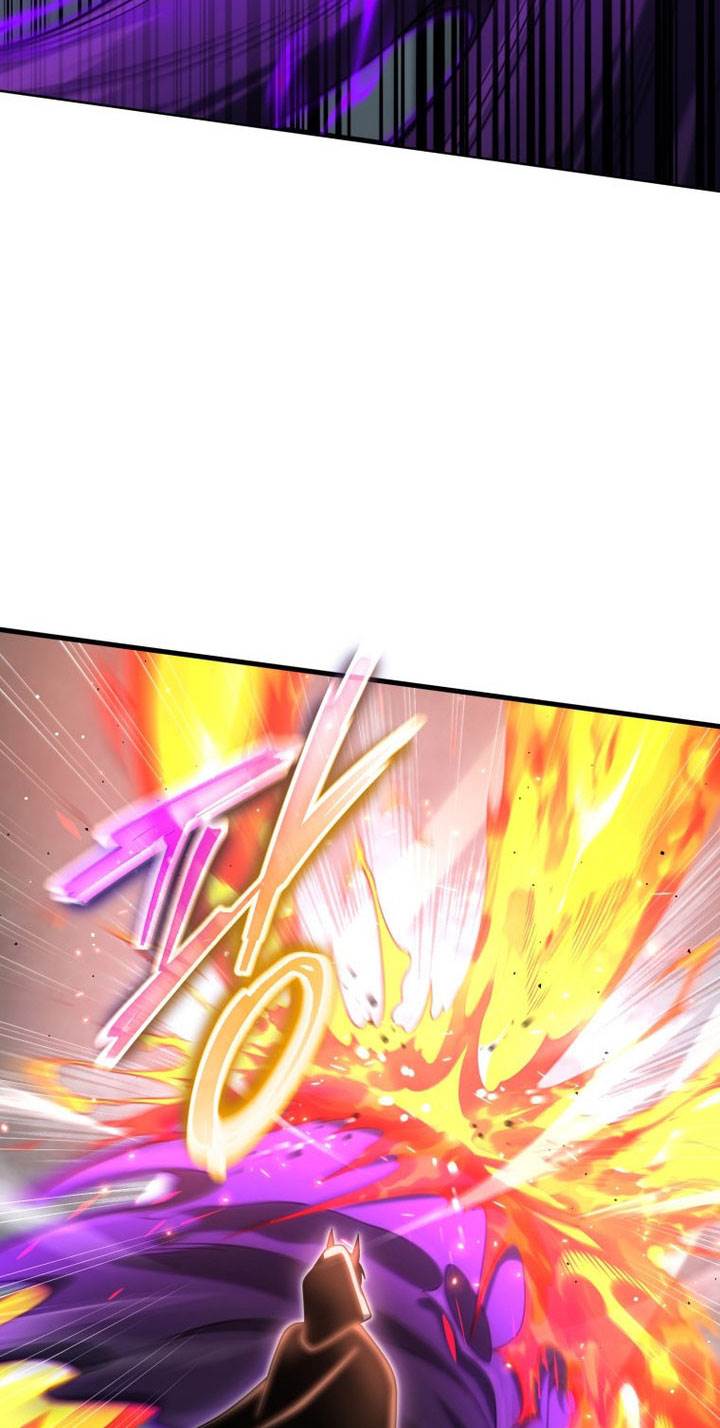 Player Who Returned 10,000 Years Later Chap 109 - Next Chap 110