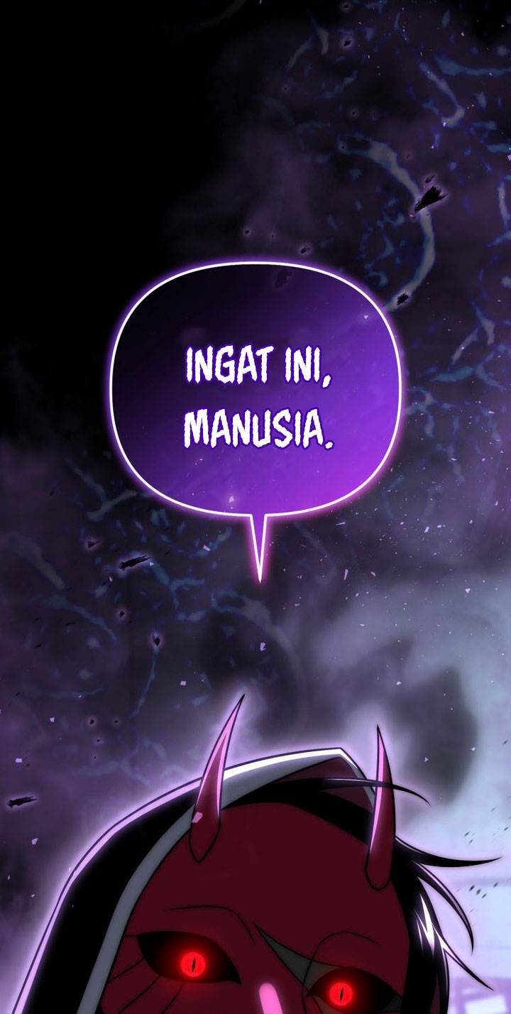 Player Who Returned 10,000 Years Later Chap 109 - Next Chap 110