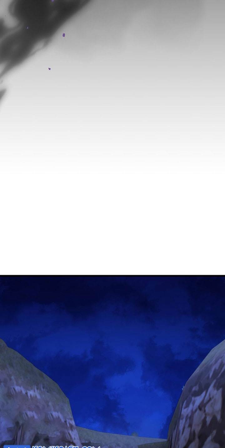 Player Who Returned 10,000 Years Later Chap 109 - Next Chap 110