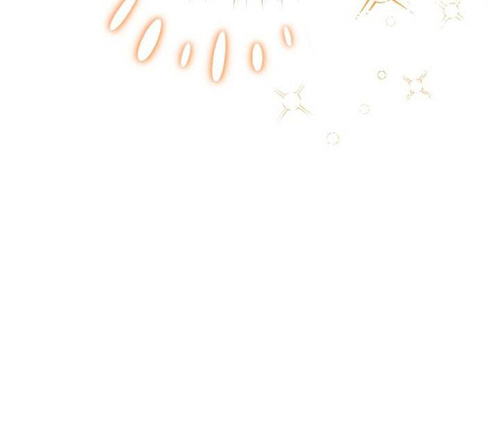 Player Who Returned 10,000 Years Later Chap 109 - Next Chap 110