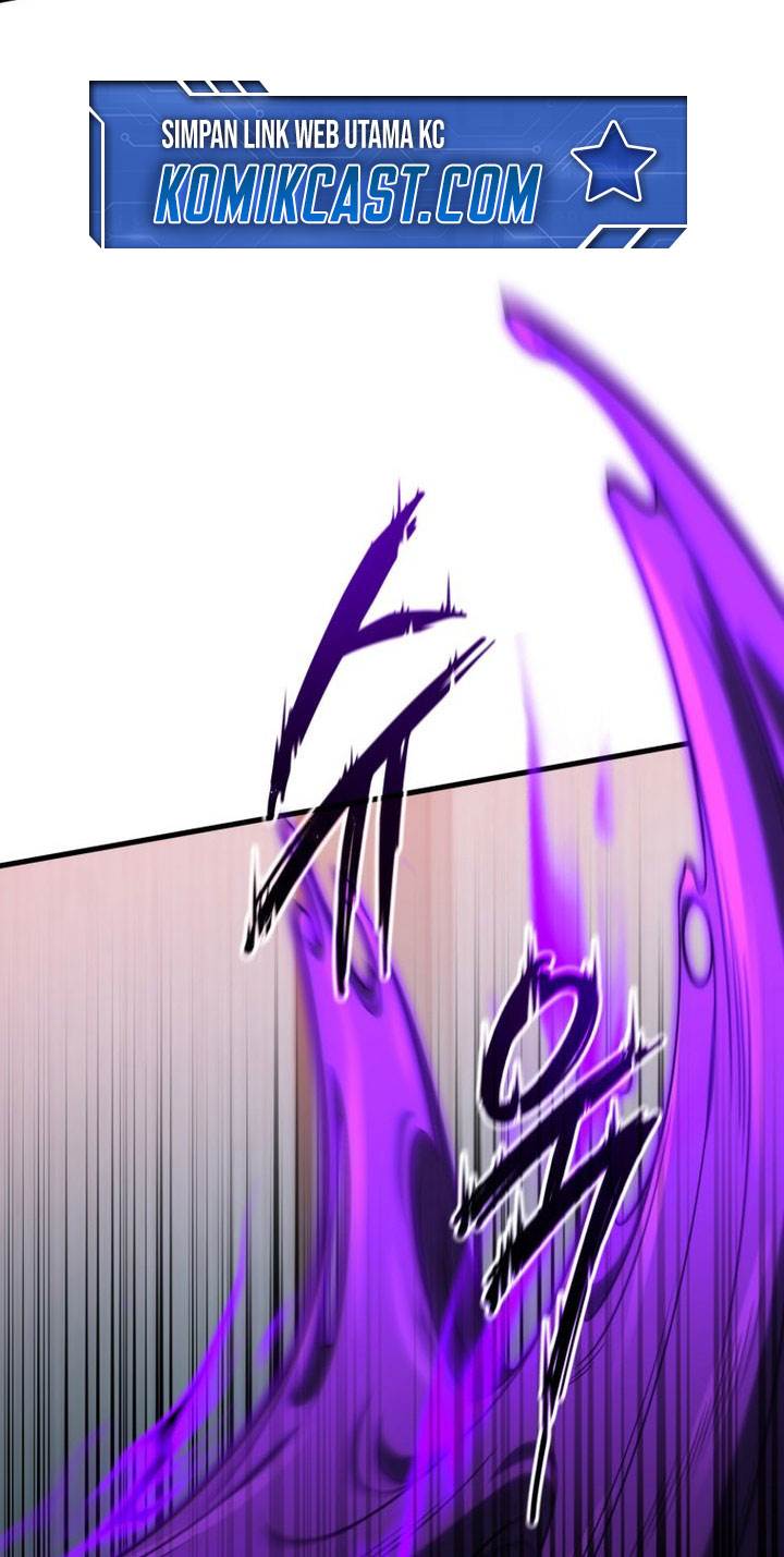 Player Who Returned 10,000 Years Later Chap 109 - Next Chap 110