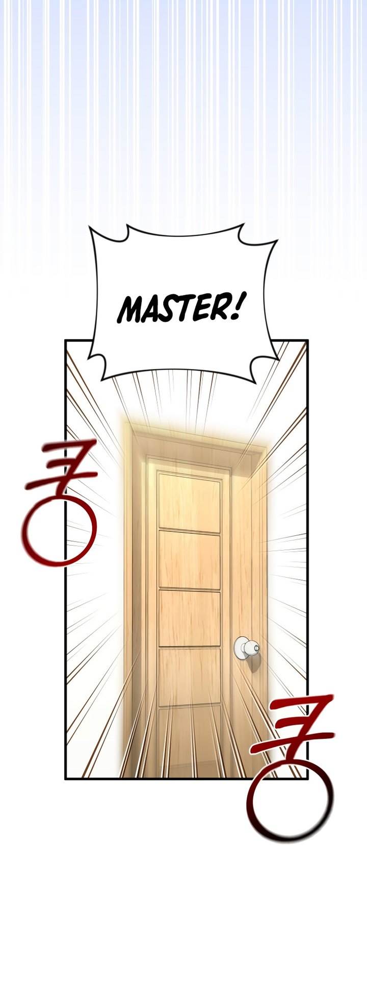 Player Who Returned 10,000 Years Later Chap 110 - Next Chap 111