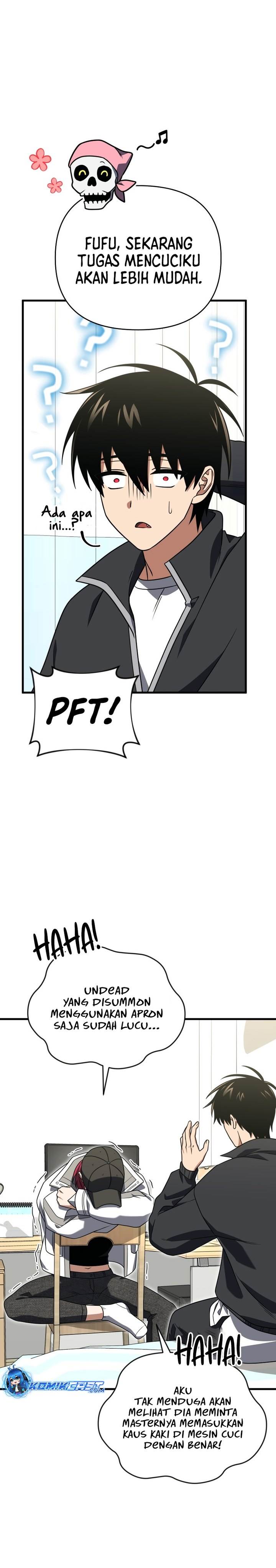 Player Who Returned 10,000 Years Later Chap 110 - Next Chap 111