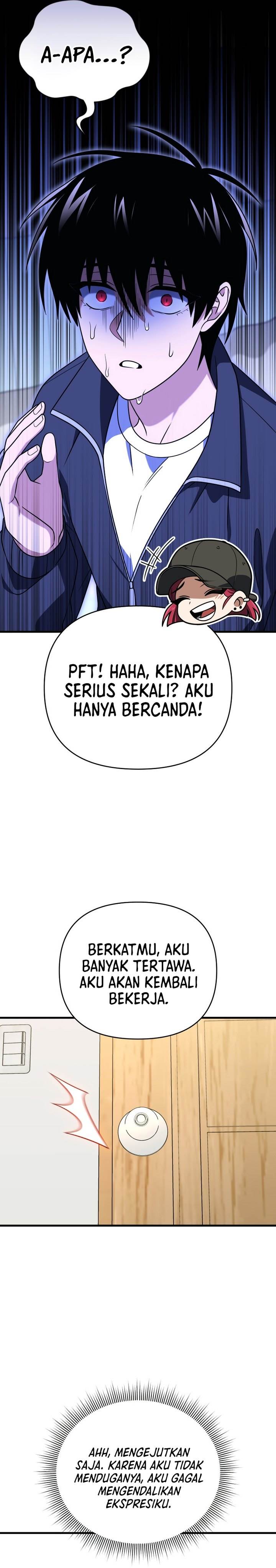 Player Who Returned 10,000 Years Later Chap 110 - Next Chap 111