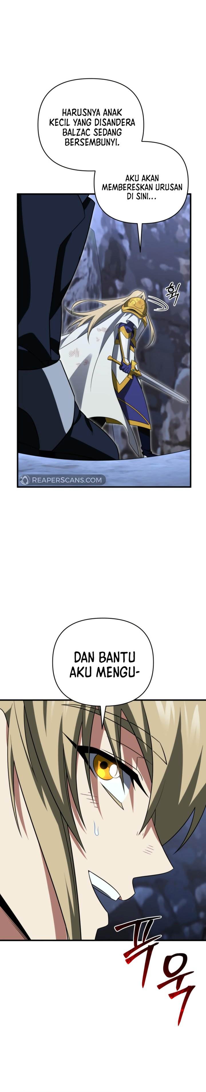 Player Who Returned 10,000 Years Later Chap 112 - Next Chap 113