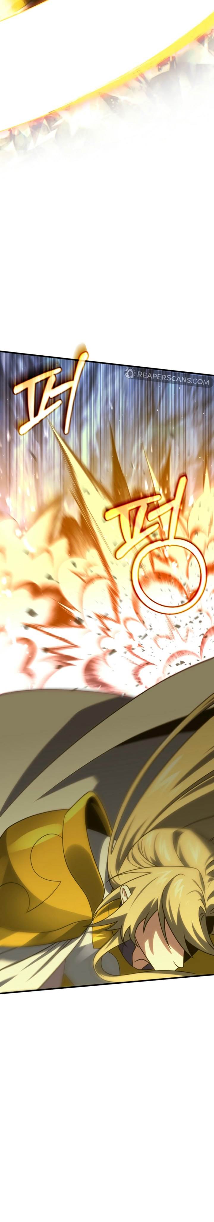 Player Who Returned 10,000 Years Later Chap 112 - Next Chap 113