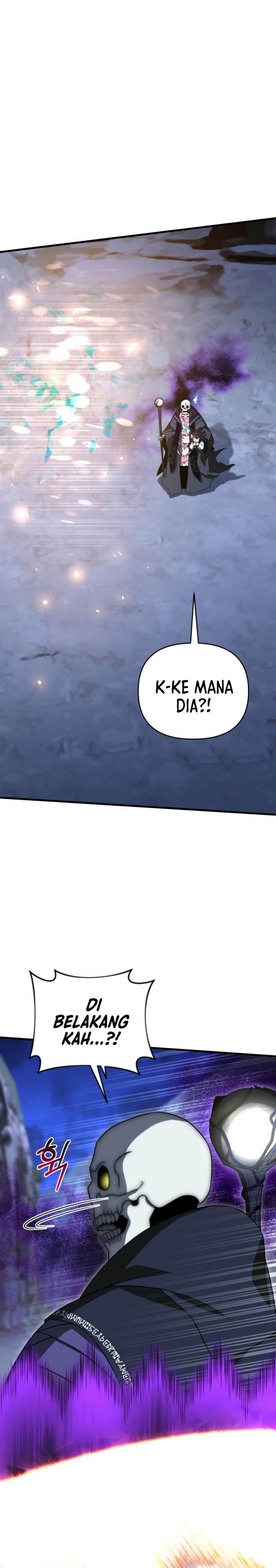 Player Who Returned 10,000 Years Later Chap 112 - Next Chap 113