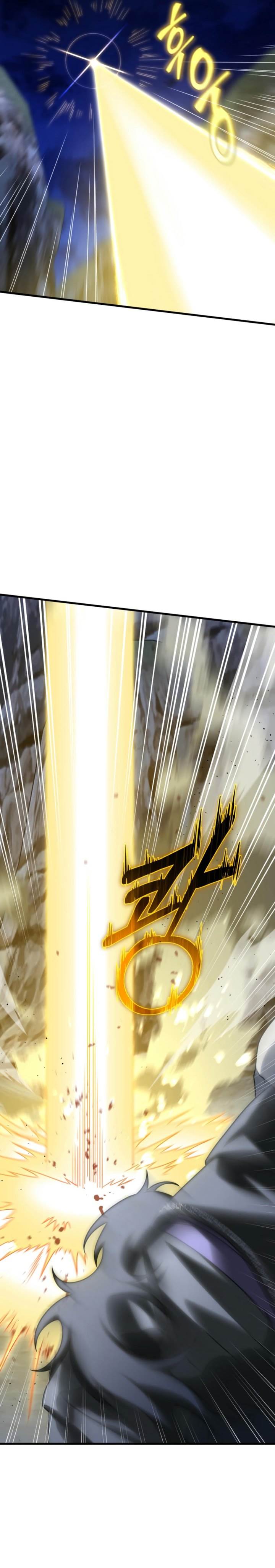 Player Who Returned 10,000 Years Later Chap 112 - Next Chap 113