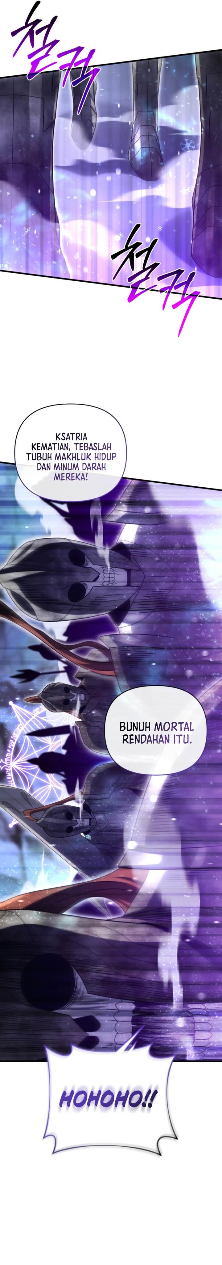 Player Who Returned 10,000 Years Later Chap 112 - Next Chap 113