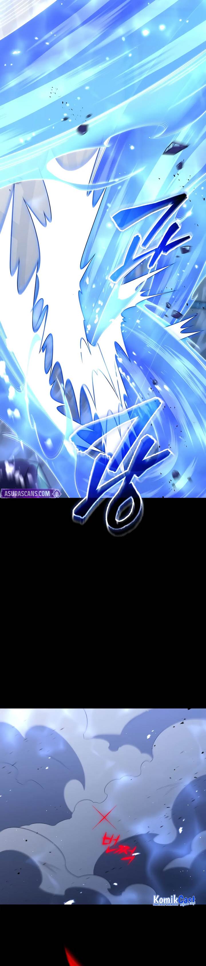 Player Who Returned 10,000 Years Later Chap 113 - Next Chap 114