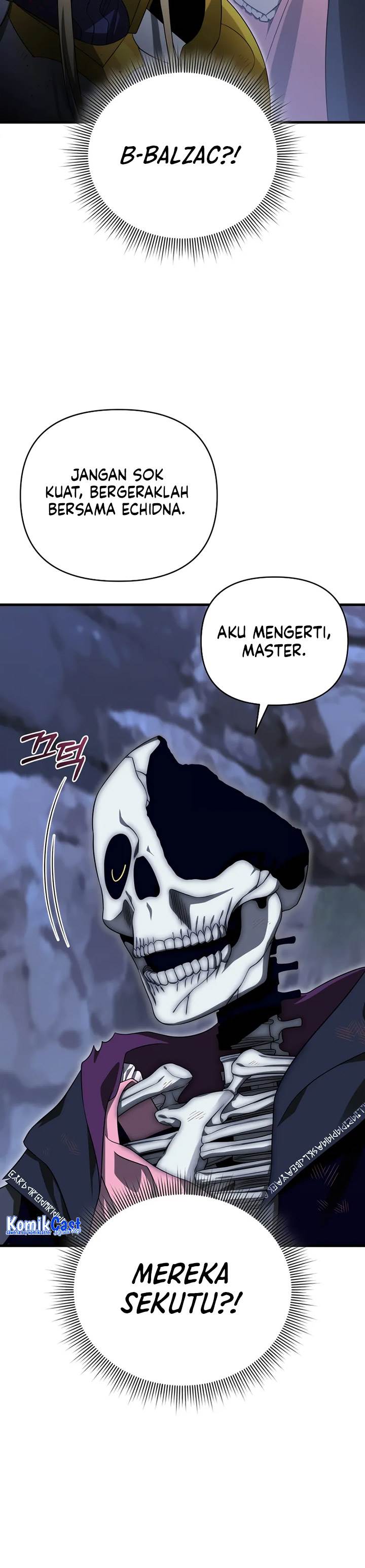 Player Who Returned 10,000 Years Later Chap 113 - Next Chap 114