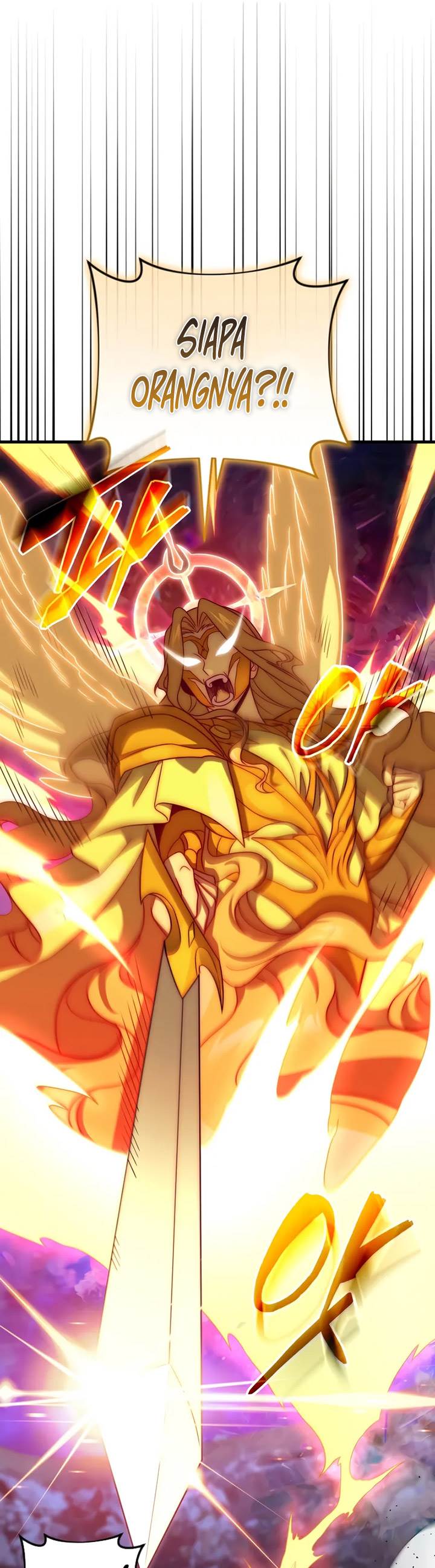 Player Who Returned 10,000 Years Later Chap 113 - Next Chap 114