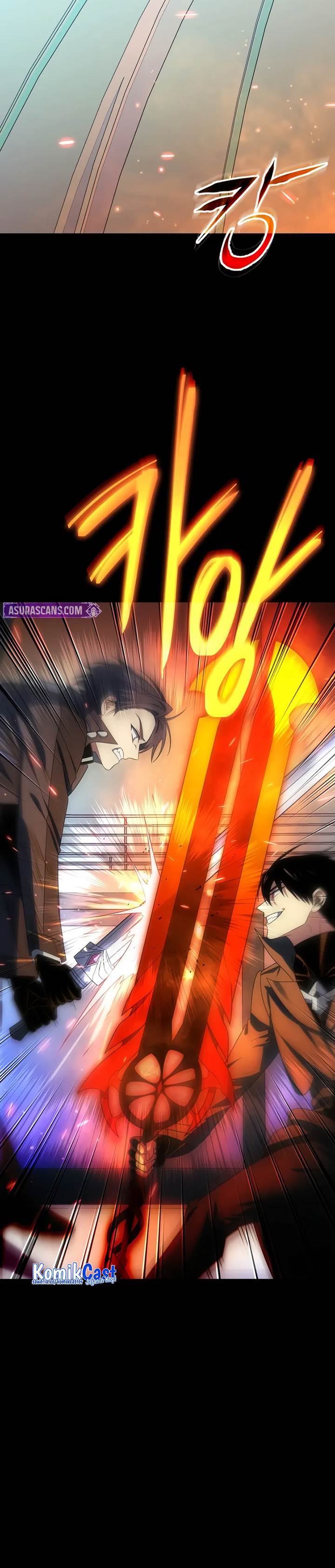 Player Who Returned 10,000 Years Later Chap 113 - Next Chap 114