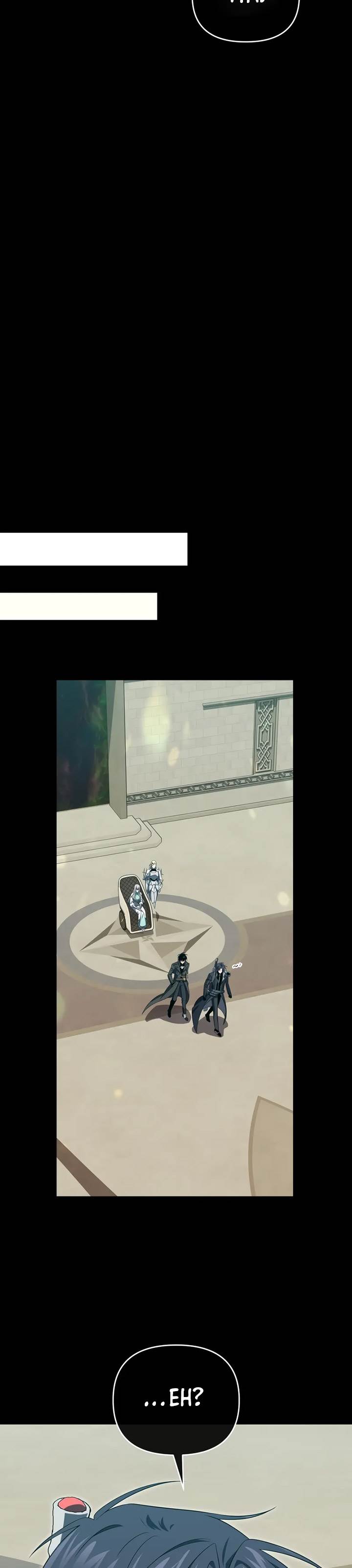 Player Who Returned 10,000 Years Later Chap 113 - Next Chap 114