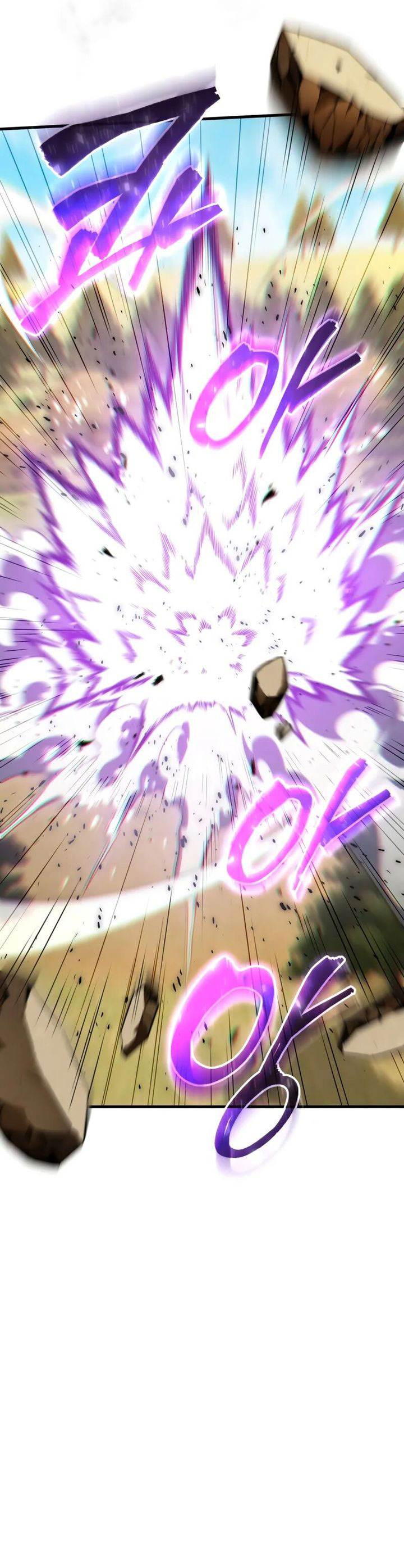 Player Who Returned 10,000 Years Later Chap 115 - Next Chap 116