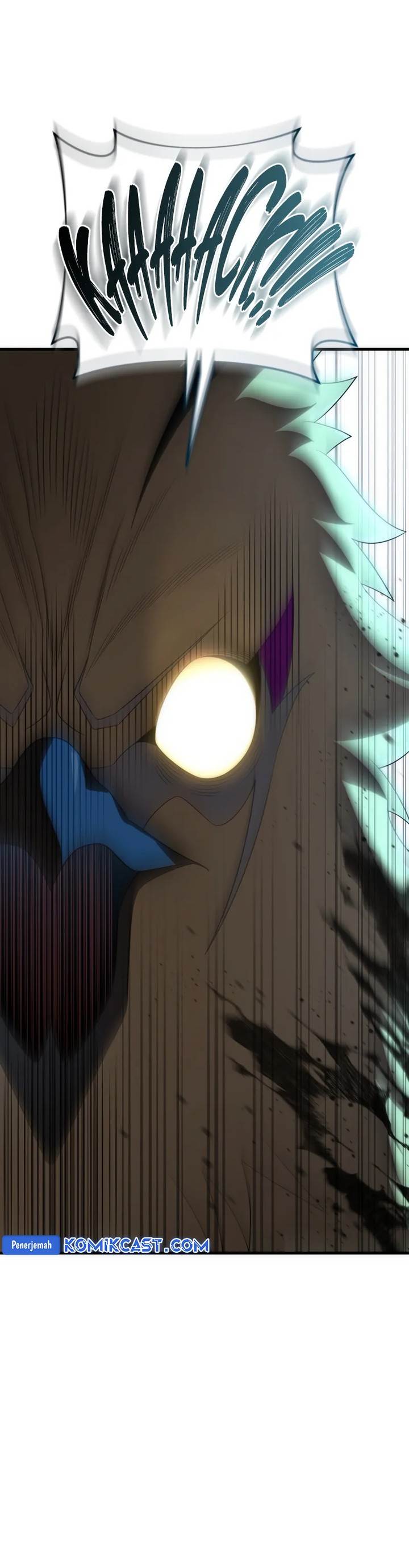 Player Who Returned 10,000 Years Later Chap 116 - Next Chap 117