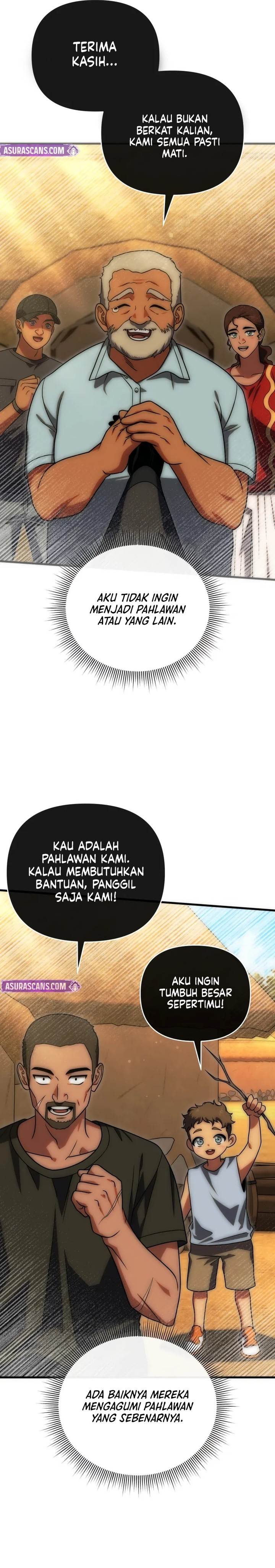 Player Who Returned 10,000 Years Later Chap 116 - Next Chap 117