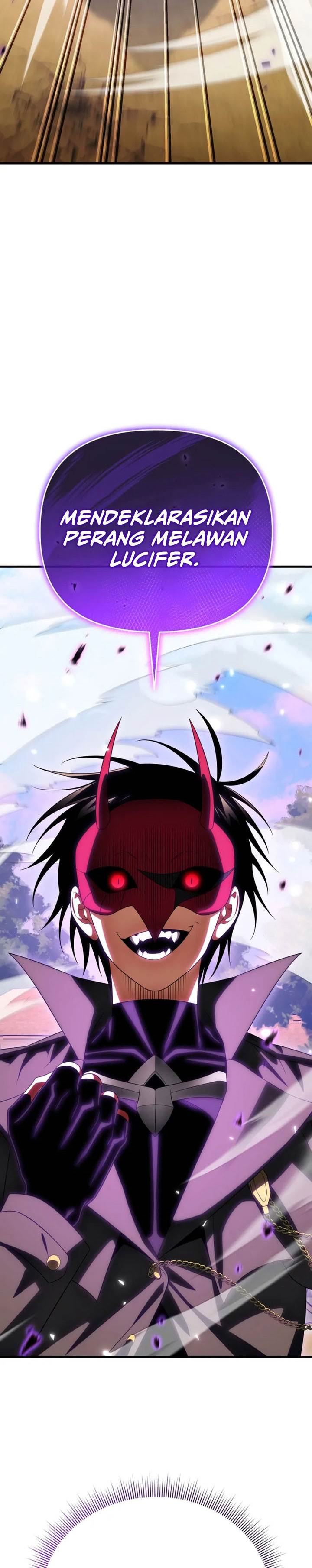 Player Who Returned 10,000 Years Later Chap 118 - Next Chap 119