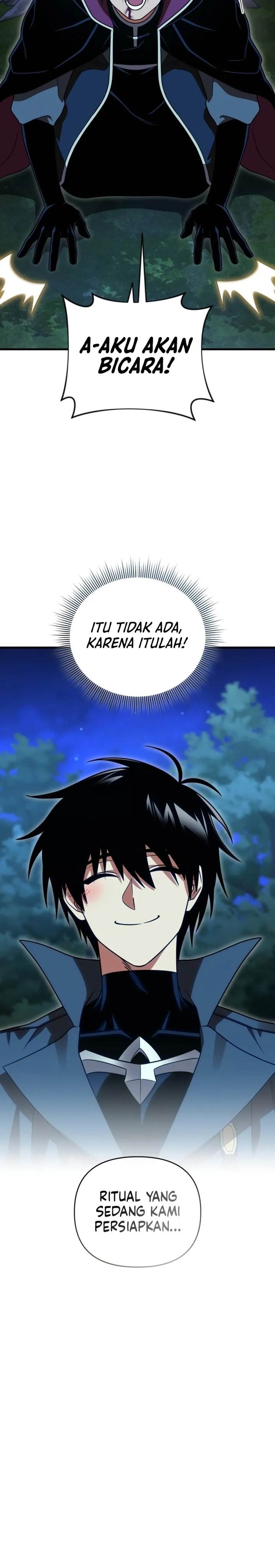 Player Who Returned 10,000 Years Later Chap 120 - Next Chap 121