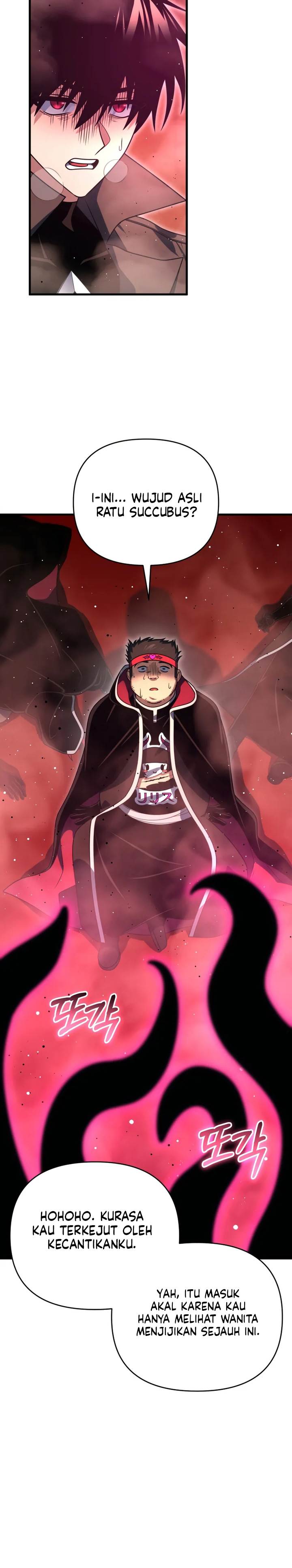 Player Who Returned 10,000 Years Later Chap 125 - Next Chap 126