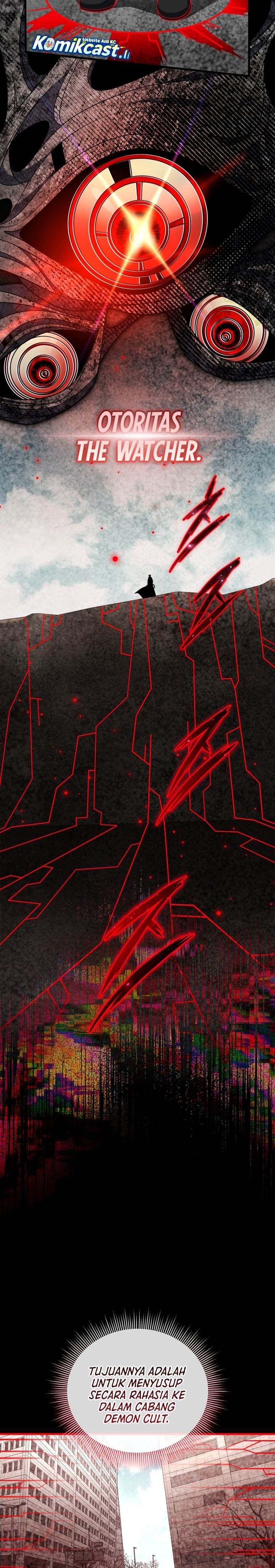 Player Who Returned 10,000 Years Later Chap 126 - Next Chap 127