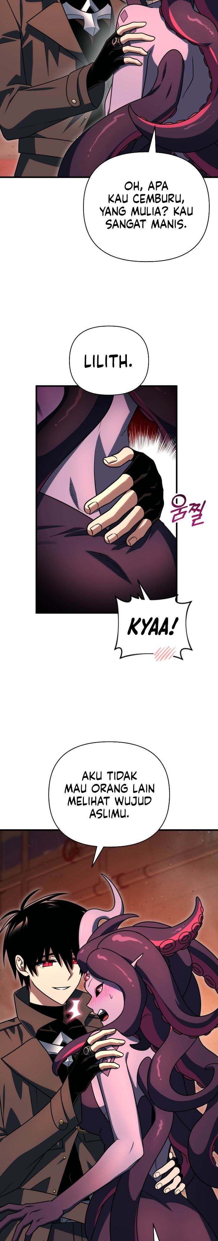 Player Who Returned 10,000 Years Later Chap 126 - Next Chap 127