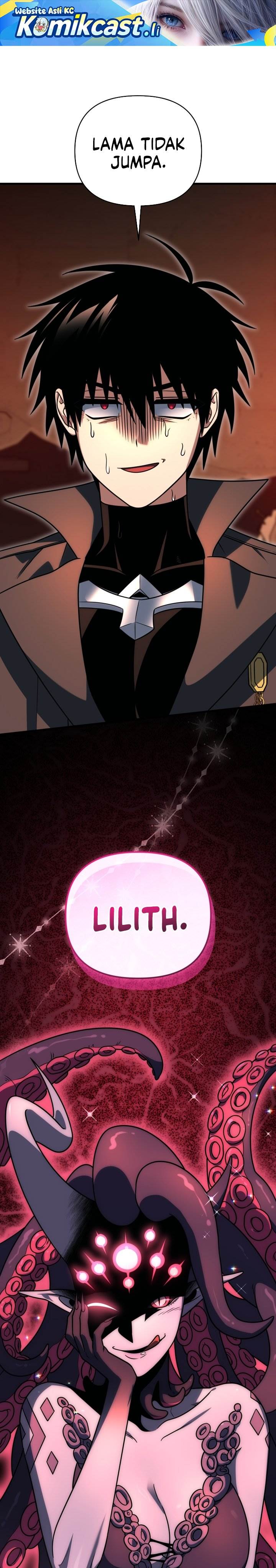 Player Who Returned 10,000 Years Later Chap 126 - Next Chap 127