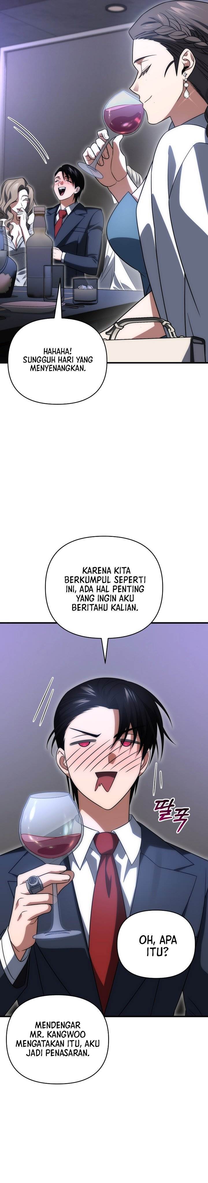 Player Who Returned 10,000 Years Later Chap 129 - Next Chap 130