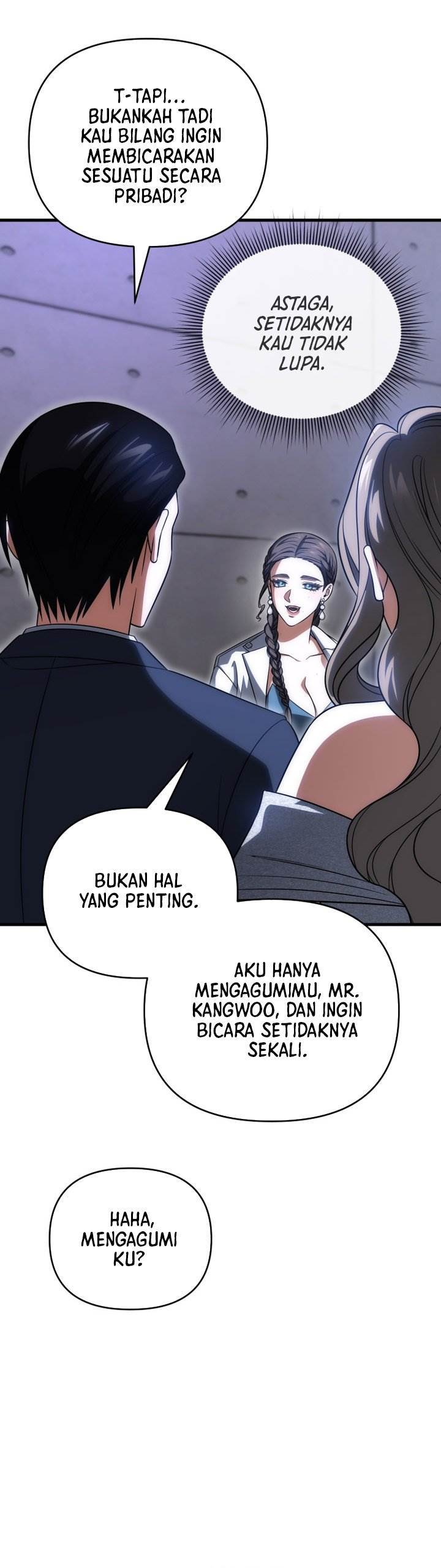 Player Who Returned 10,000 Years Later Chap 129 - Next Chap 130