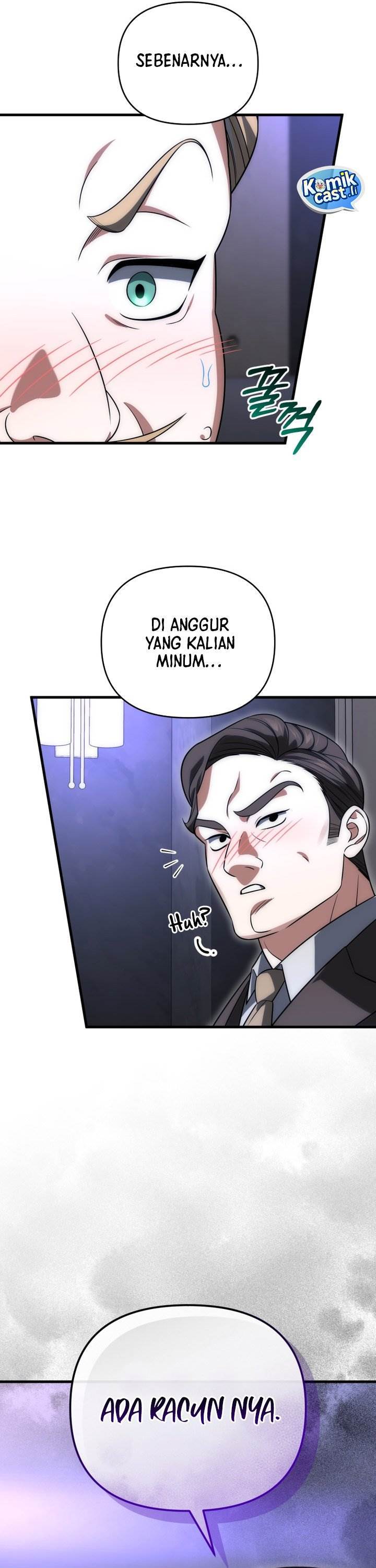 Player Who Returned 10,000 Years Later Chap 129 - Next Chap 130