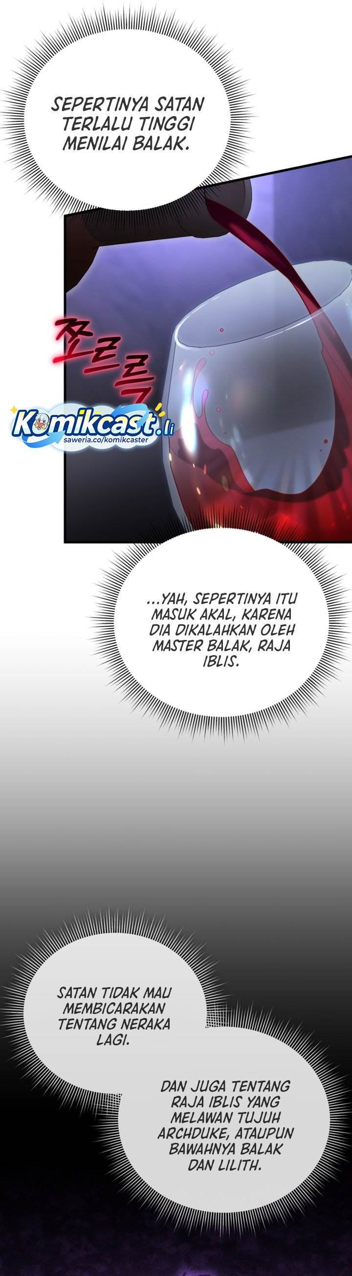 Player Who Returned 10,000 Years Later Chap 129 - Next Chap 130