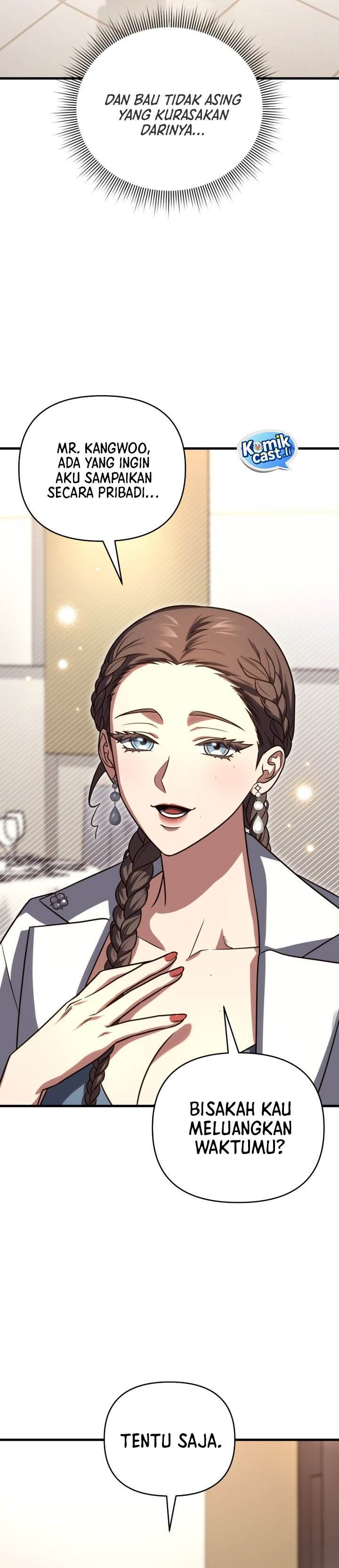 Player Who Returned 10,000 Years Later Chap 129 - Next Chap 130