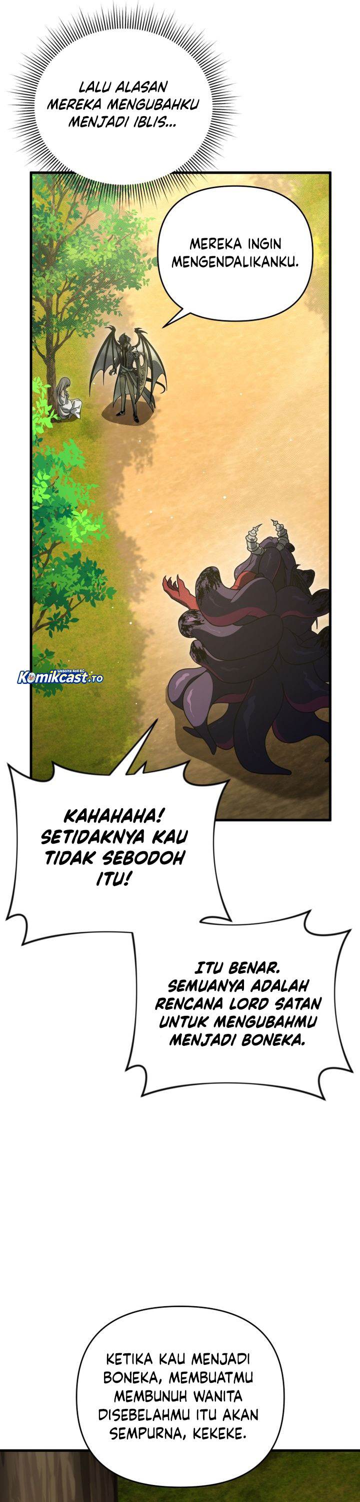 Player Who Returned 10,000 Years Later Chap 141 - Next Chap 142