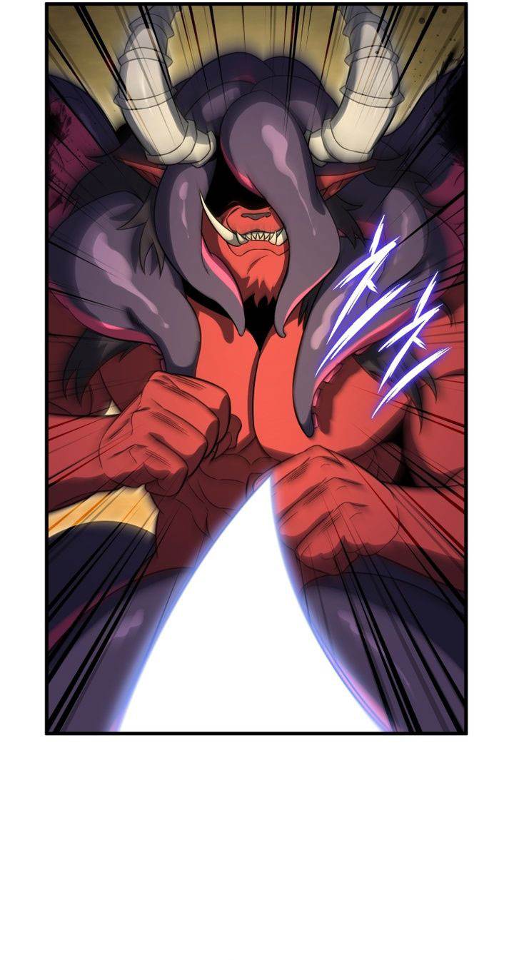 Player Who Returned 10,000 Years Later Chap 141 - Next Chap 142