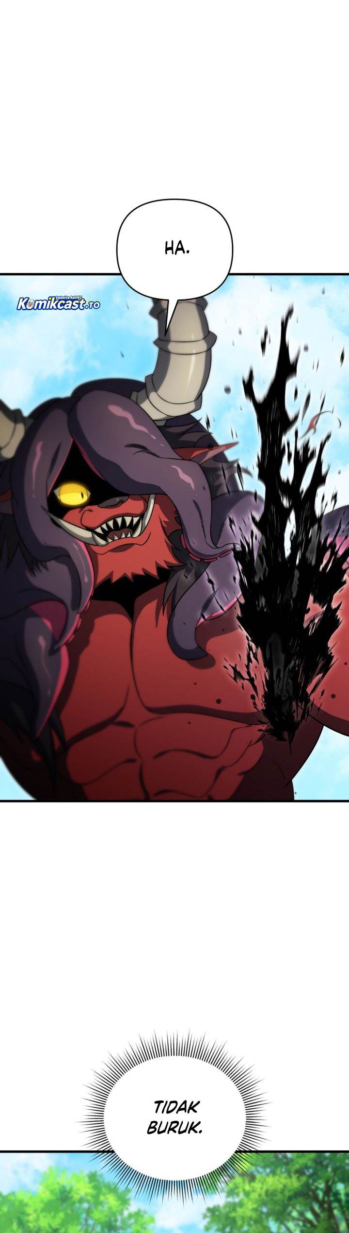 Player Who Returned 10,000 Years Later Chap 141 - Next Chap 142