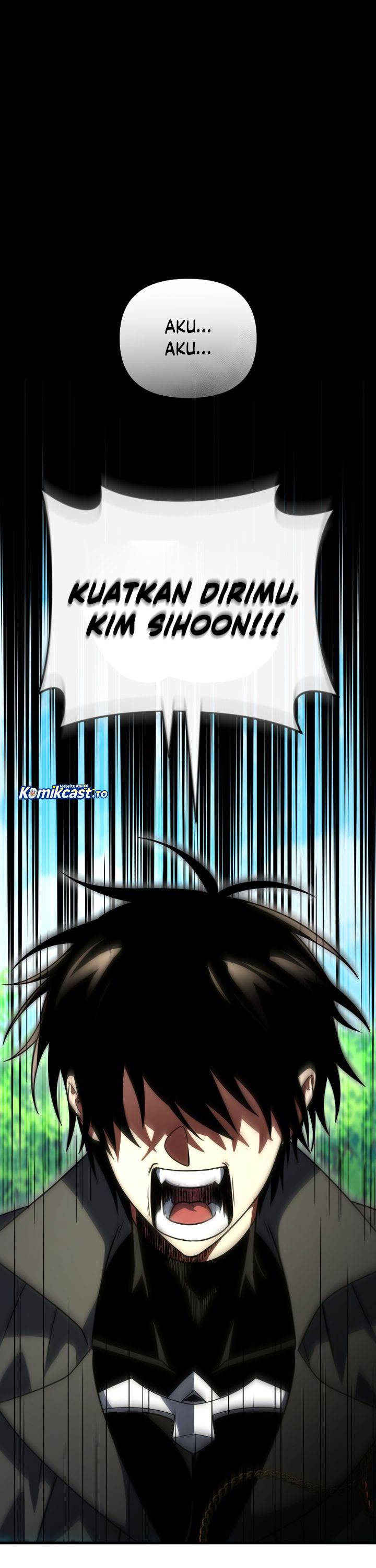 Player Who Returned 10,000 Years Later Chap 141 - Next Chap 142