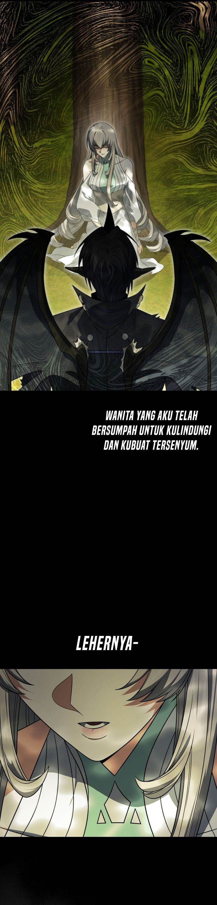 Player Who Returned 10,000 Years Later Chap 141 - Next Chap 142