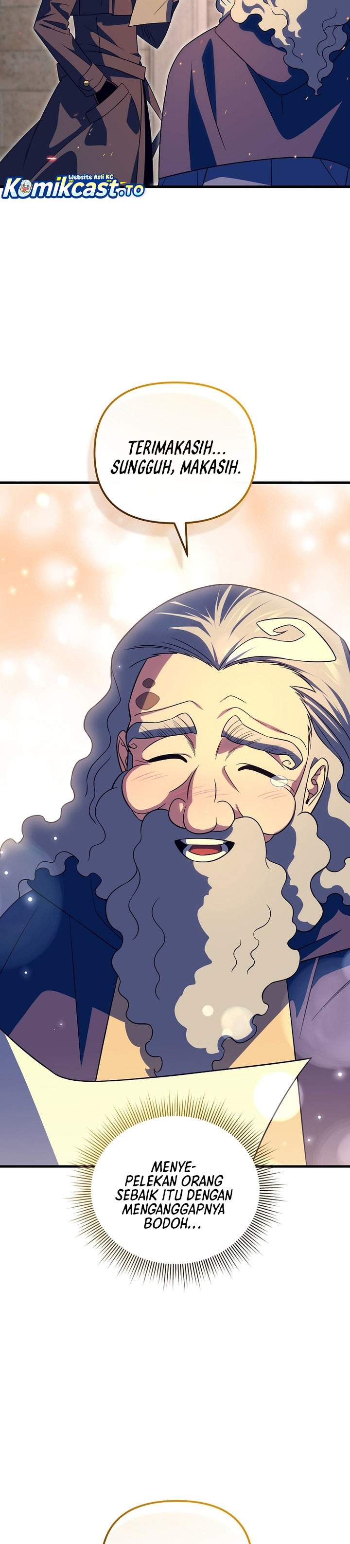 Player Who Returned 10,000 Years Later Chap 144 - Next Chap 145